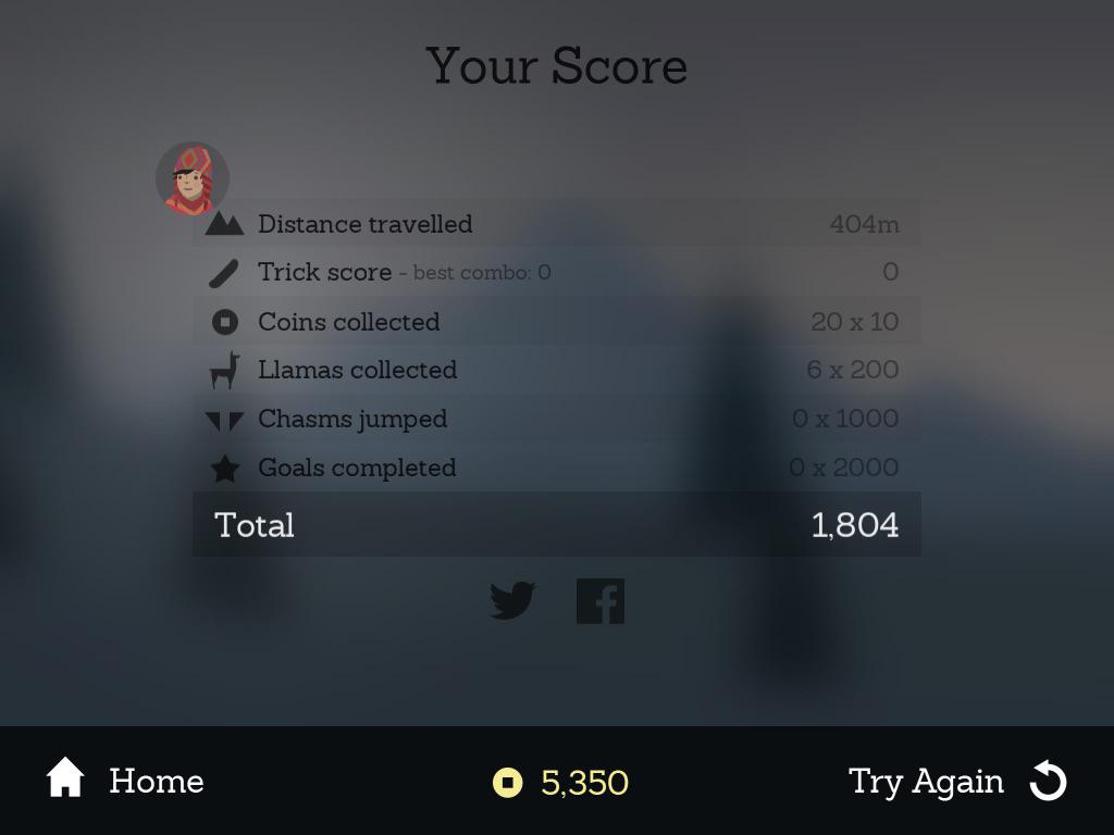 keesab's tweet image. itunes.apple.com/us/app/altos-a…