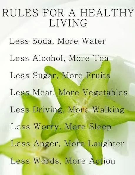 JenSeaGlassSoul's tweet photo. @ejs921 If this is accurate, then I have a lot of work ahead of me! #UnderRevision http://t.co/ZIhAJdqjFo