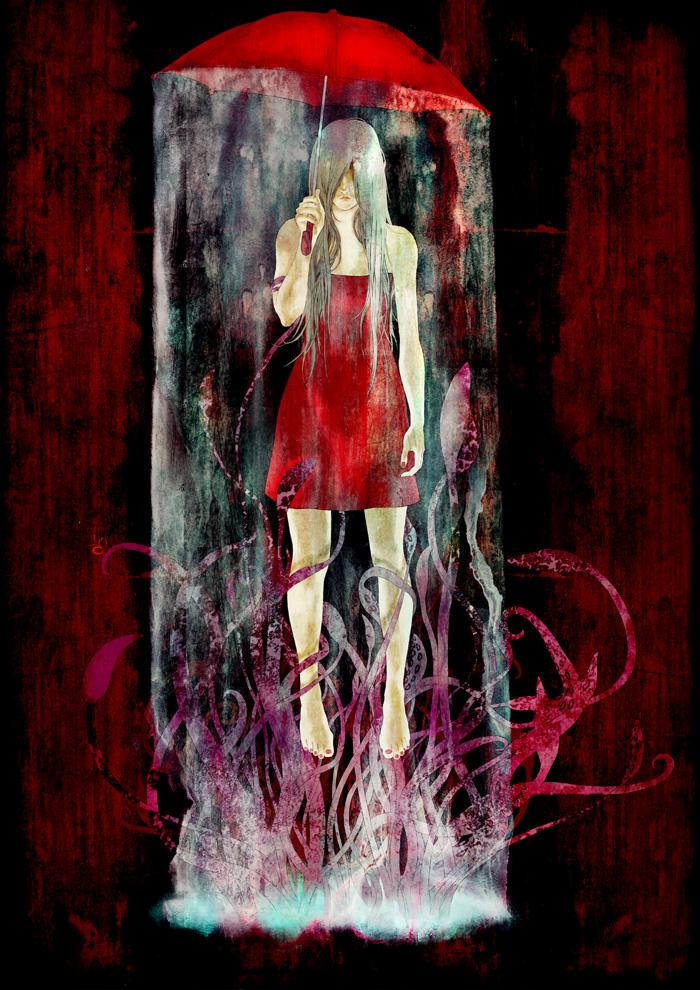 #Grueheads
Keeper's still under the weather. I'm encouraging rest. If he appears, please be gentle. Hoping he won't💋💕