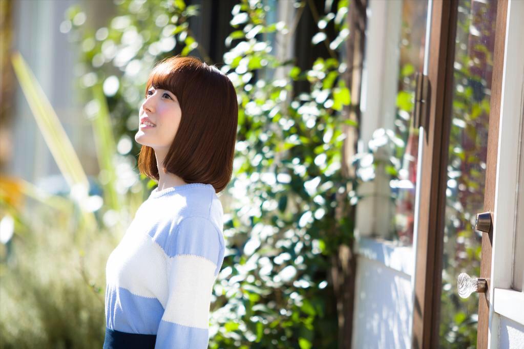 貴方の笑顔の源喪女魔女シープリン 花澤さんおめでとうございます ノ 花澤香菜生誕祭15 花澤病 花澤香菜ちゃん好きな人rt この天使知ってる人rt 2月25日は花澤香菜の誕生日 225rt目指す 2月25日は花澤香菜の誕生日 Http T Co 78kyxj4xcu 貴方の笑顔の源喪女魔女シープリン 花澤さんおめでとうございます ノ 花澤香菜生誕祭15 花澤病 花澤香菜ちゃん好きな人rt この天使知ってる人rt 2月25日は花澤香菜の誕生日 225rt目指す 2月25日は花澤香菜の誕生日 Http T Co 78kyxj4xcu