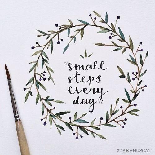 KateBelding's tweet image. Small steps every day 💕first of the day- twitter account activated! 🎉 #behindthetimes #smallsteps #itsastart