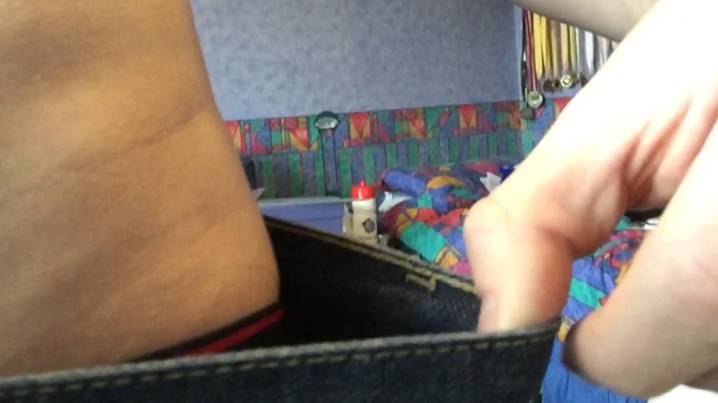 NickHope's tweet image. What does 1.5 stone look like? Well I know what it doesn't look like 😃 0.5 to go #fightingweight 🏊