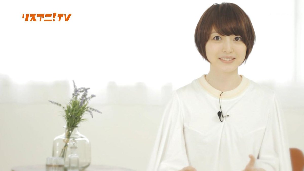 嘲笑のひよこ すすき Twitterissa 本日2月25日は声優の花澤香菜さん カミナギ リョーコ 千石撫子 園原杏里ほか の誕生日 おめでとう 声優 ゼーガペイン Drrr デュラララ ニセコイ 物語シリーズ 花澤香菜生誕祭 花澤香菜生誕祭15 Http T Co Huudbk94ll 嘲笑のひよこ すすき Twitterissa 本日2月25日は声優の花澤香菜さん カミナギ リョーコ 千石撫子 園原杏里ほか の誕生日 おめでとう 声優 ゼーガペイン Drrr デュラララ ニセコイ 物語シリーズ 花澤香菜生誕祭 花澤香菜生誕祭15 Http T Co Huudbk94ll