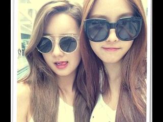 apinkhy96_'s tweet photo. @apinkeunaw_ π"KpopersINDRoom: Mr.chu Apinkeu~ #KIRPICTSPAM http://t.co/bWjjxSdvWT"