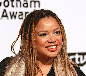 Happy Birthday Kasi Lemmons! 