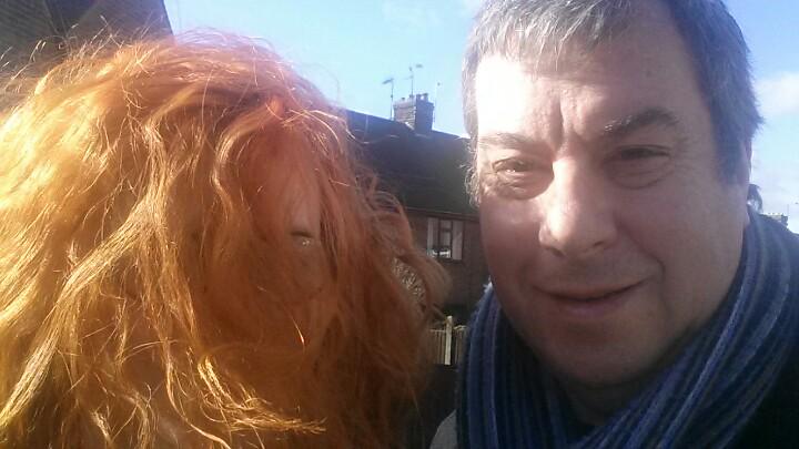 David Ellis tweet media