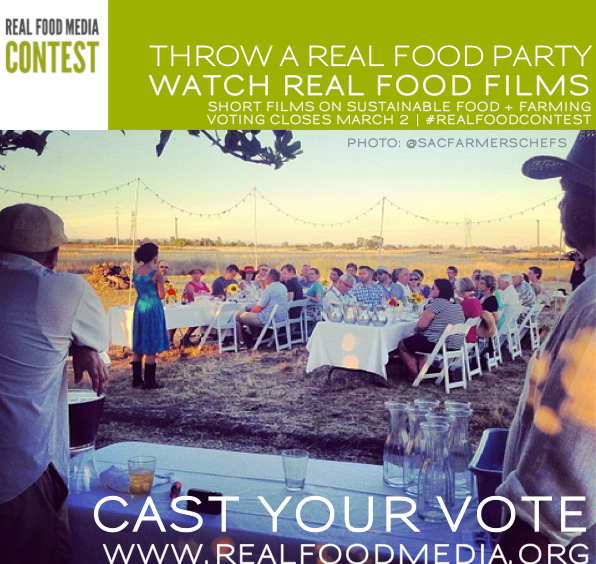 @BluVals <a href="/TheIslington/">The Islington Bugle</a> <a href="/LondonGigs2015/">London Gigs</a>