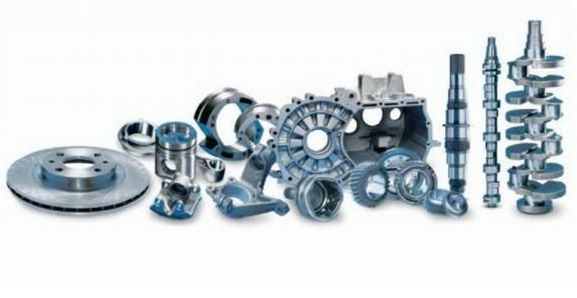 AIBRO9's tweet image. AUTORREPUESTOS  EL BAMBINO EN SAN ILDEFONSO IXTAHUACÁN 
a-bro.net/huehuetenango/…