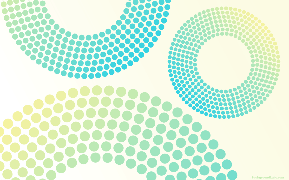 backgroundlabs's tweet photo. Pastel Circle Dot Background http://t.co/XxBMhVU7i6 http://t.co/xDDp1fvzyh