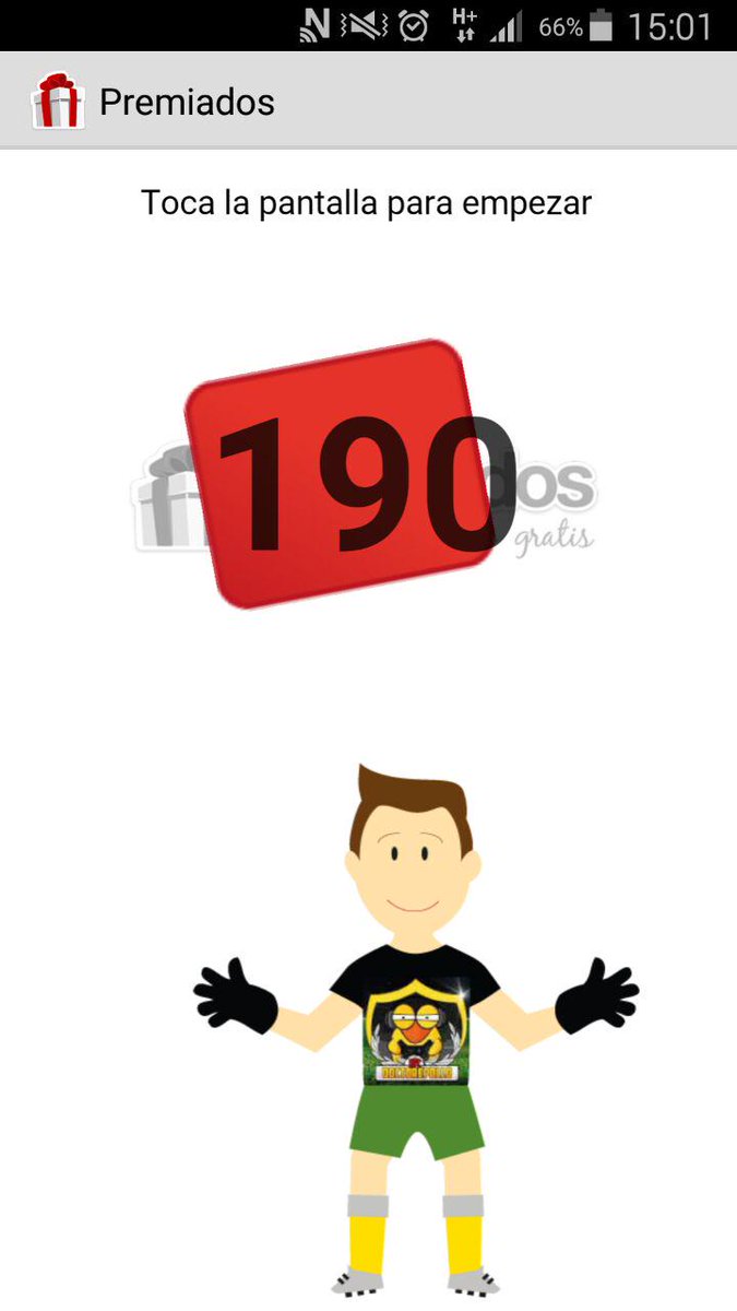 Vamos Pollito <a href="/PREMIADOSAPP/">Premiados</a> #JuegoPremiados <a href="/DoctorePoLLo/">武汉学生兼职/武汉外围/武汉上门</a>