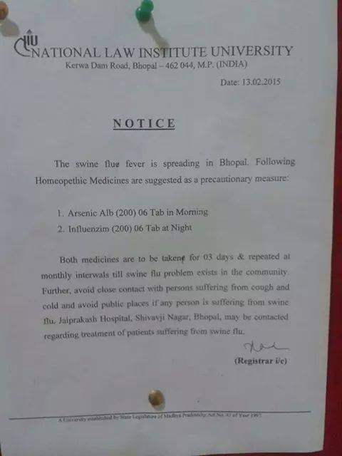 Dr. Julfikar Rahaman tweet media