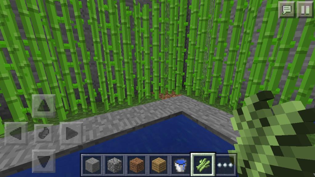 瀬戸弘司 お風呂場を作る計画を少しずつ進めていきます 瀬戸のマインクラフトpe 練習編その18 謎の雨漏り Http T Co Xthml2m41v 瀬戸弘司 お風呂場を作る計画を少しずつ進めていきます 瀬戸のマインクラフトpe 練習編その18 謎の雨漏り Http T Co Xthml2m41v