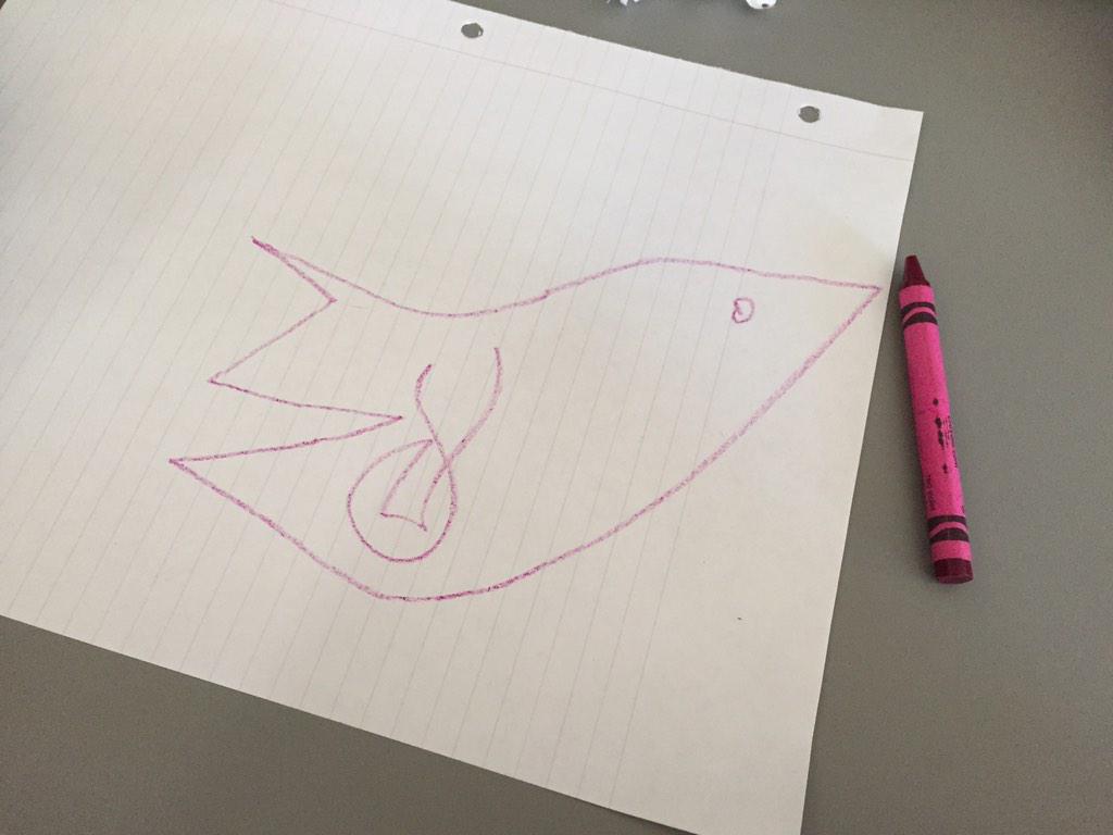 Making art, making community with <a href="/susanvolinski/">Susan Volinski</a> #EDCI397