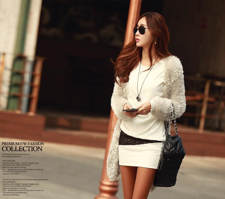 MOCFashion | Magazin tweet media