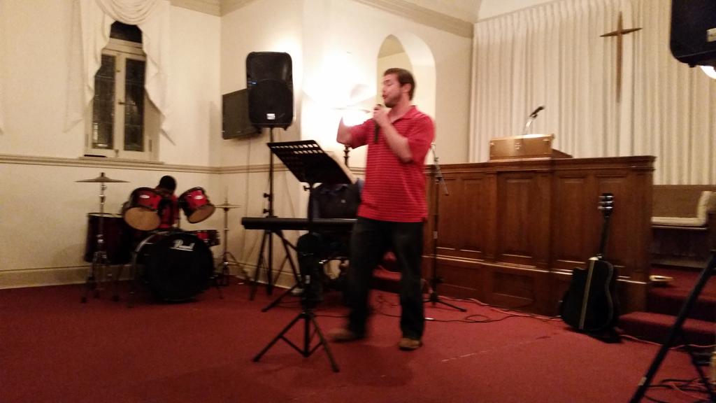 UniteLou's tweet image. 