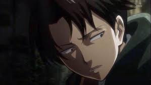 shingekitoribia's tweet photo. リヴァイ兵士長の名言

「まあせいぜい、悔いが残らない方を自分で選べ。」https://t.co/93MENI2PBa