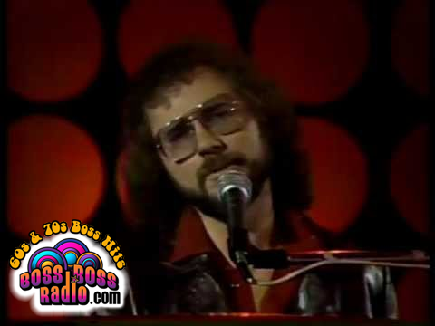 Happy Birthday Rupert Holmes famous for The Pina Colada Song 1979   