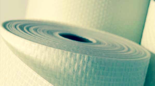 Scan/vlakvlies nodig? Nu bij ons 50meter scan+10kg lijm+10ltr hoogwaardige muurverf voor slechts €149,95 (incl btw)