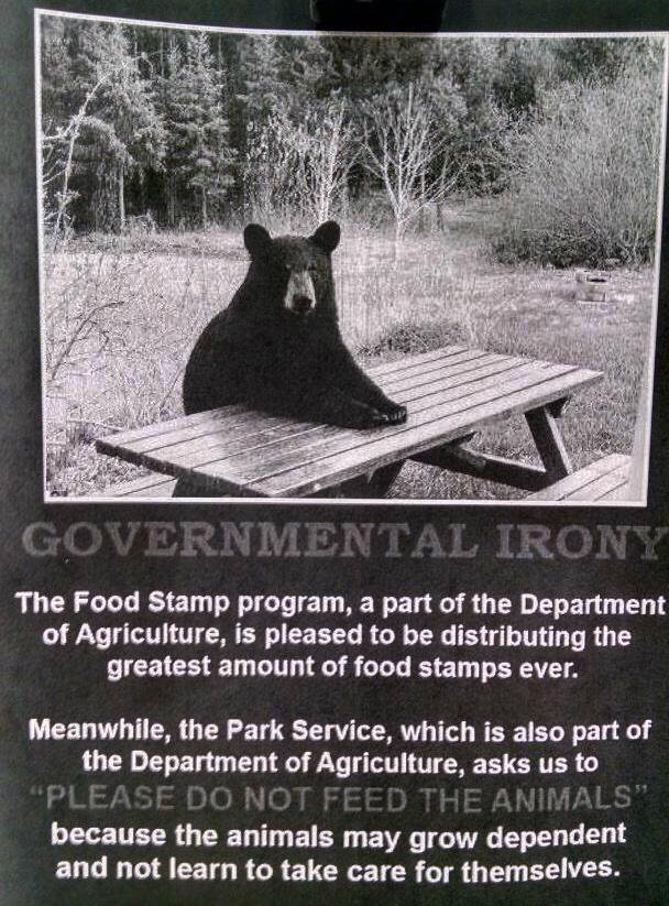 CloydRivers's tweet photo. Merica. http://t.co/9uJxAgLCmZ