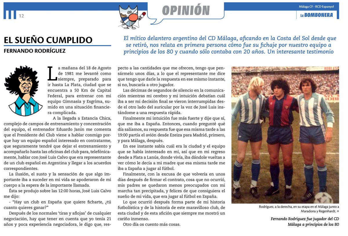 Málaga CF - 2014-2015 - Año de Gracia - Página 34 B-nnB6-WsAABznw