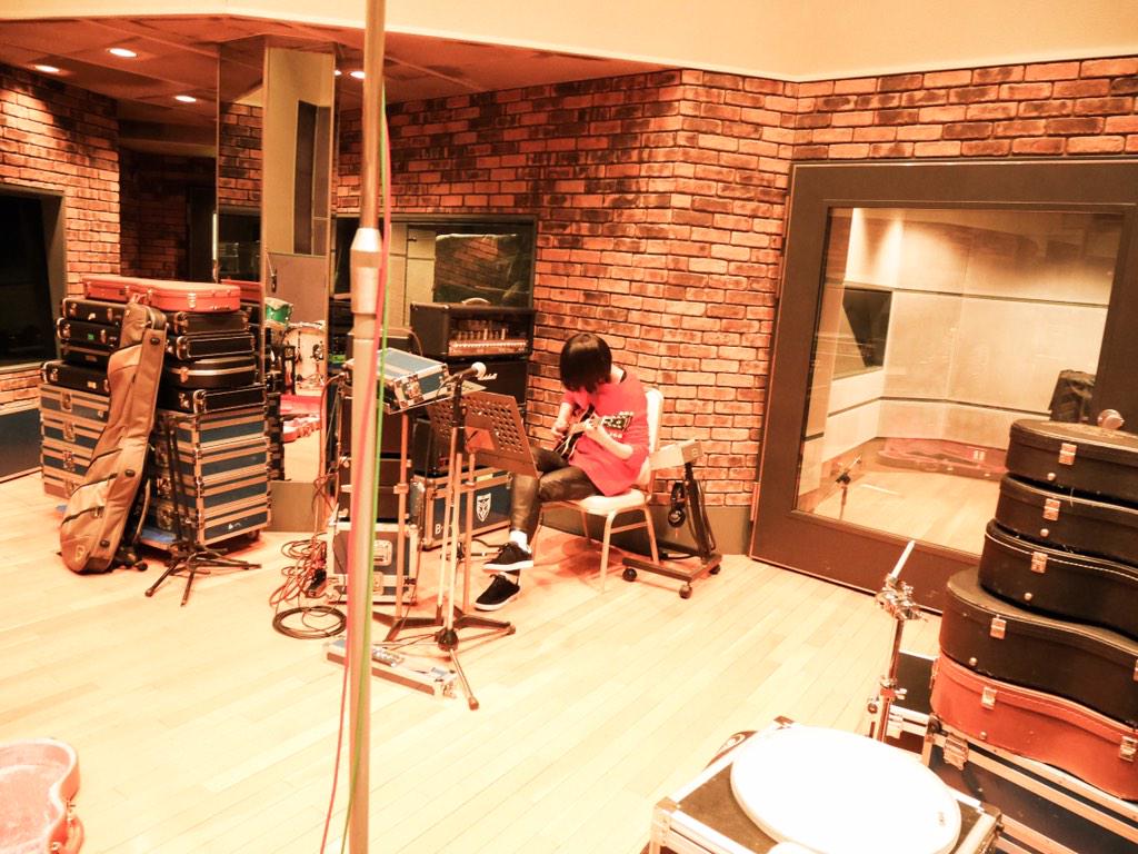 楽曲解説 望遠のマーチ Vol 2 歌詞の意味 ついてない羽根で飛ぶということ The Chickens