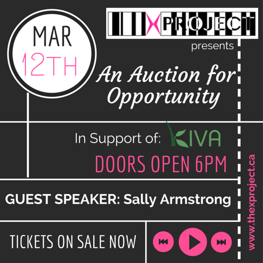 TheXProjectCA's tweet photo. Buy your tickets now: http://t.co/oZVH2GOsP2 http://t.co/6gigO0cimg