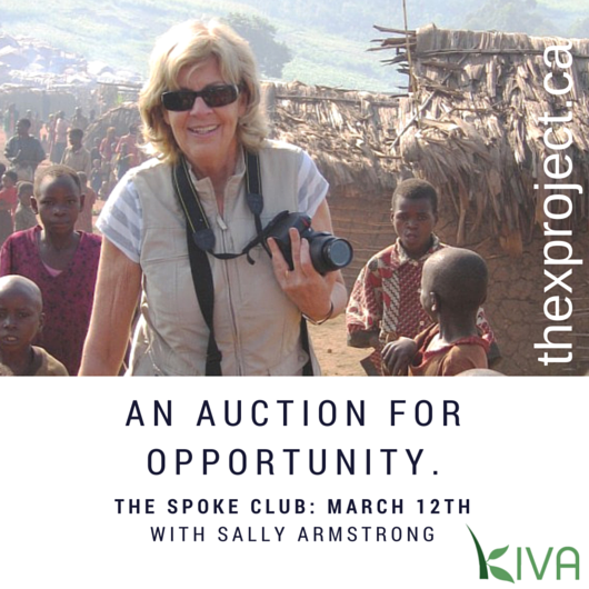 TheXProjectCA's tweet photo. Learn more here: http://t.co/oZVH2GOsP2  
#AnAuctionForOpportunity http://t.co/kLj0hLg706