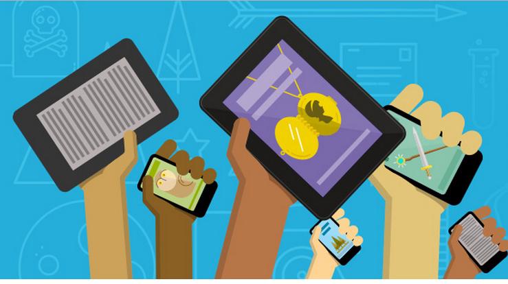 geekwire's tweet image. Amazon&apos;s crowdsourced &apos;Kindle Scout&apos; program picks first 10 digital books for publication geekwire.com/2015/amazons-c…