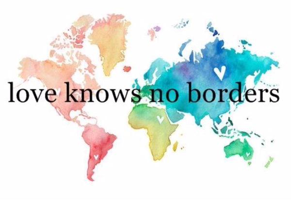 dierdrelewis's tweet image. #StandWithObama #standAgainstRacism #lovetoall