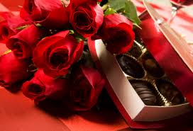  only 3 hrs remain 2 the most gorgeous n talented urvashi rautela happy birthday here r sum roses 4 u 