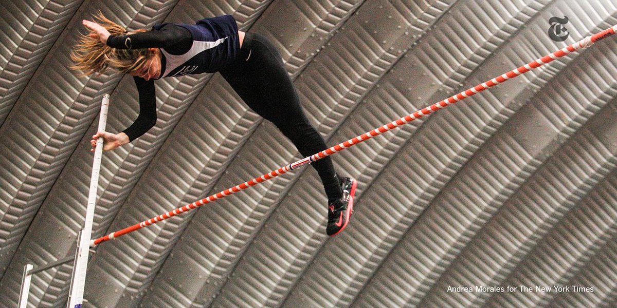 NYT Sports tweet media