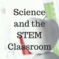 NSTA's tweet image. #STEM educators, check out the new e-newsletter from #NSTA | available in 3 grade levels: nsta.org/publications/a…