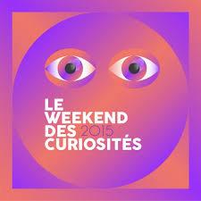 Devenez programmateur du WE des Curiosités 2015 <a href="/le_bikini/">Le Bikini</a> avec le <a href="/CA_Toulouse31/">Crédit Agricole Toulouse 31</a>. Le CP ici: bit.ly/1ApqDkY