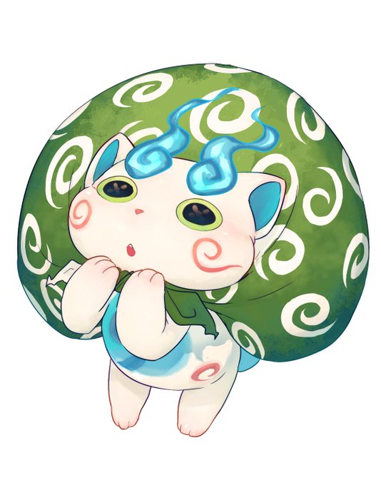 コマさんのtwitterイラスト検索結果 古い順 コマさんのtwitterイラスト検索結果 古い順