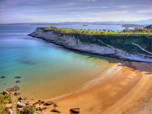 _Paisajes_ tweet picture