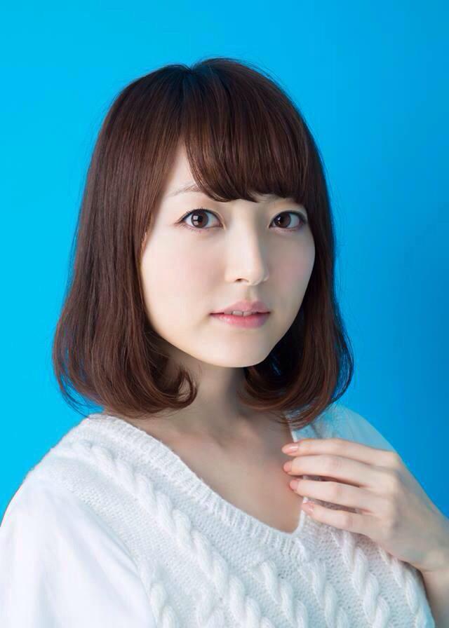 花澤香菜様愛してる人rt Twitter Search 花澤香菜様愛してる人rt Twitter Search