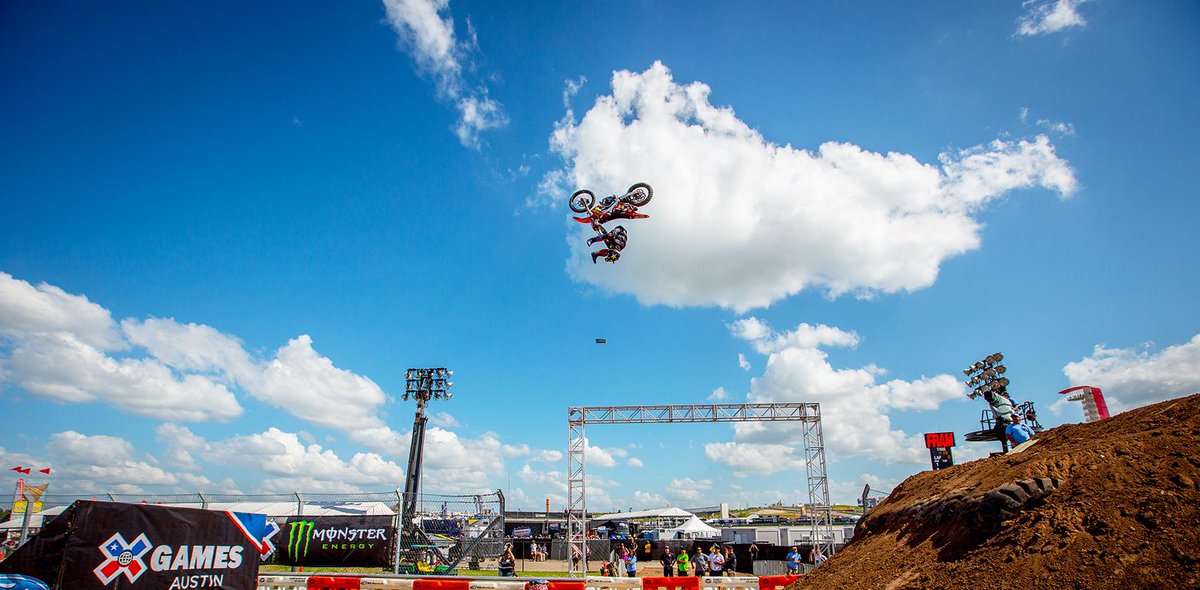 Matthew Wentworth (mwentworth98) Twitter