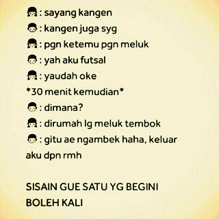 putriaapril_'s tweet photo. Abisabis abangnya mau pulangg RT"@nilaamms: mau juga dong satu😂 "@putriaapril_: sisain satu 😄 http://t.co/1k7pagycU4""