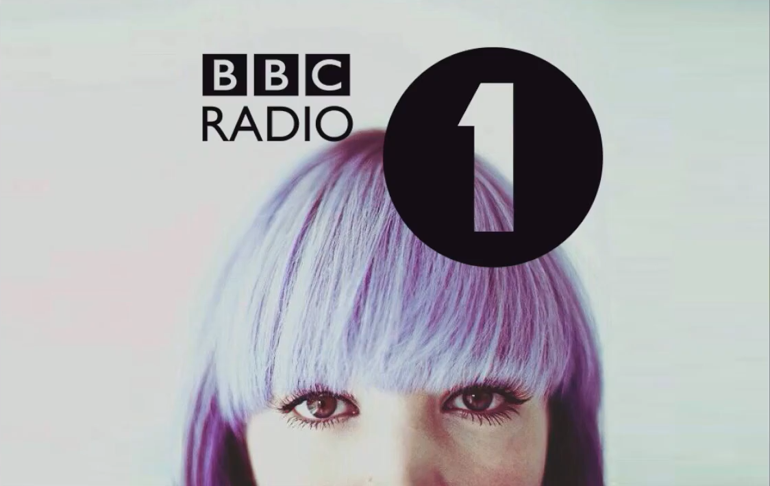 atelierfrances's tweet photo. Hear @fewnolderonline's remix of my debut #BOSO track on @BTraits's @BBCRadio1PR show!

https://t.co/QeiuoNtDaO http://t.co/g5c2Sj5zvK
