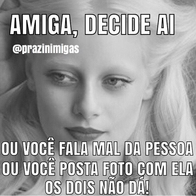 bruulanducci's tweet image. #decideai #émuitafalsidade #émuitamédia #estamosdeolho