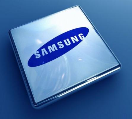 Samsung svela la prima ... - goo.gl/HwTSBk - #3dVNAND #Samsung10nm #Samsung14nm #SamsungVNAND