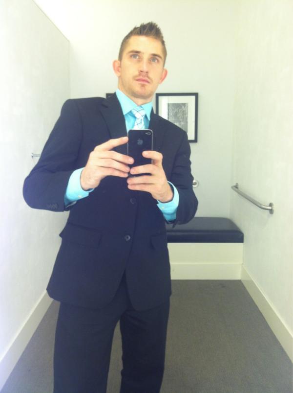 <3 <3 <3 <3 <3 <a href="/DaytonOConnor/">Dayton O'Connor</a>