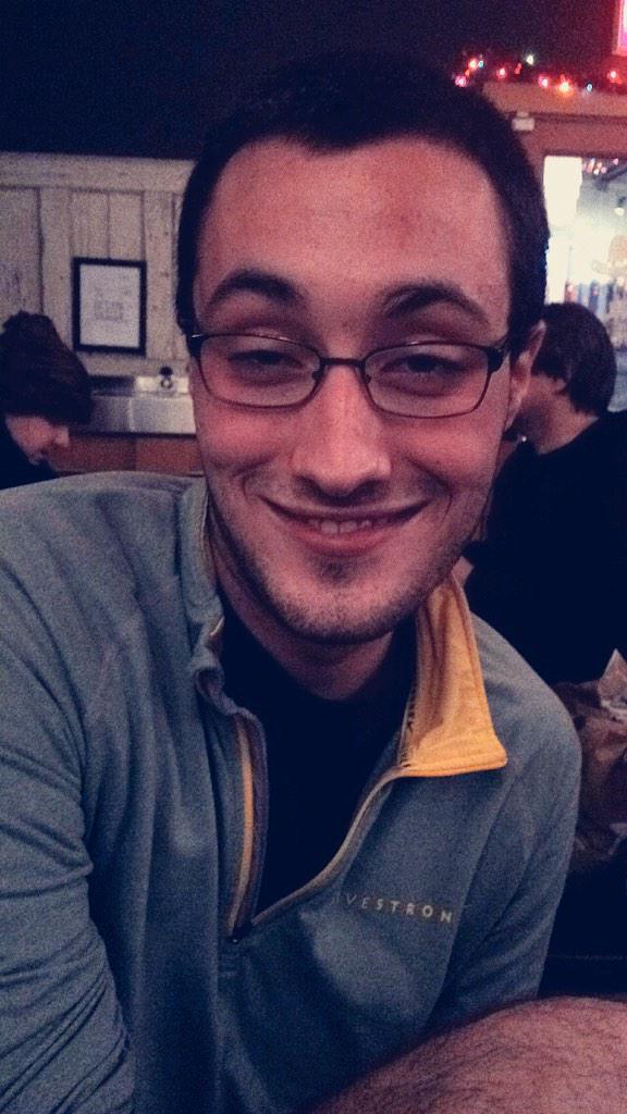 SMReilly94's tweet photo. HBD to my hot boyfriend @_billywhalen_ http://t.co/jfliiBWLX6