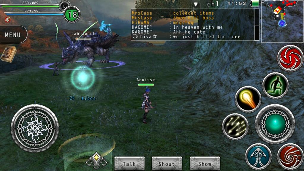 mitochondianne's tweet image. cant move forward bakit nasa portal yung boss :( #noobproblems