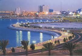 Oliverpmason's tweet photo. Anyone know of a DP Chief Engineer looking to work in Saudi Arabia residentially? Please contact me. #DPEngineers http://t.co/S9oL1CkG6Q