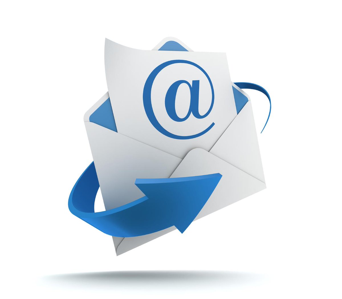 gavinfowke's tweet photo. Email Marketing for Small Businesses: http://t.co/N1slWHbHlI   #smallbusiness #SME http://t.co/om091hPmzJ