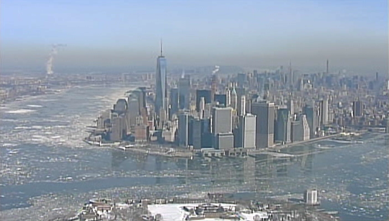 B-nvPJ2UYAEdh2q.png:large