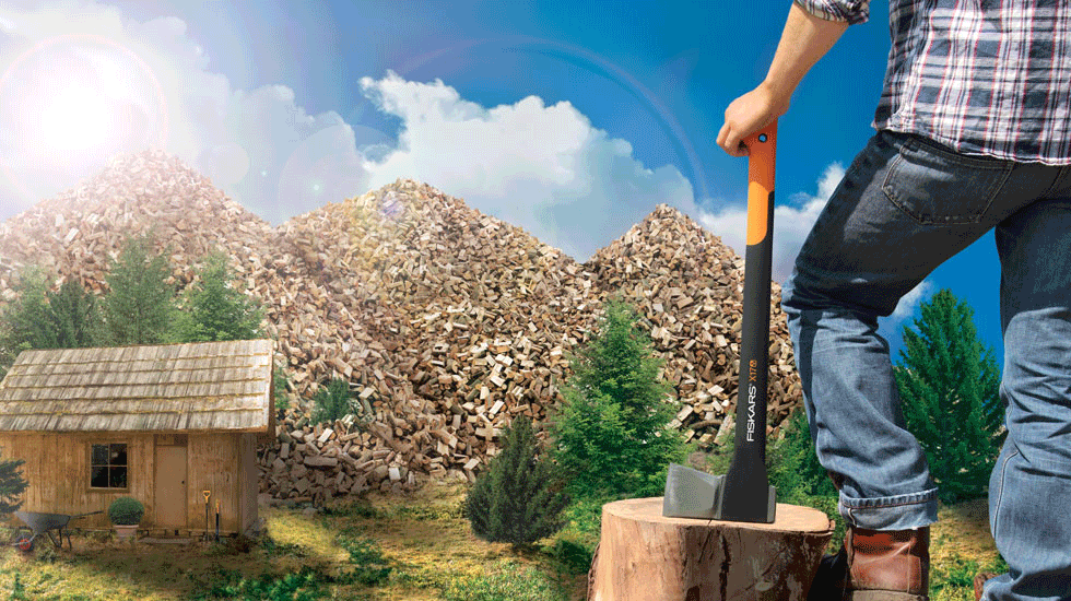 Al Yaqout Village tweet media