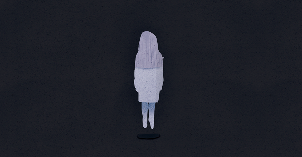 atelierfrances's tweet photo. .@Deep_House_Ams have unleashed the full premiere of @fewnolderonline's remix of 'Akaino'

http://t.co/txEdb3rz5h http://t.co/xhBdfIVOPB