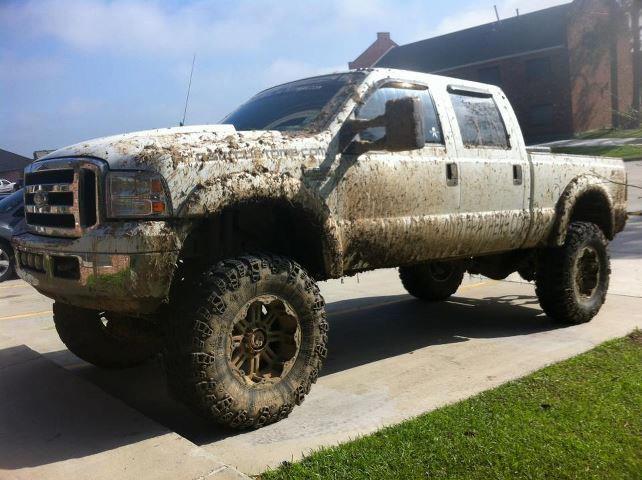 OffroadingPorn's tweet photo. https://t.co/lt5GCyOQQi